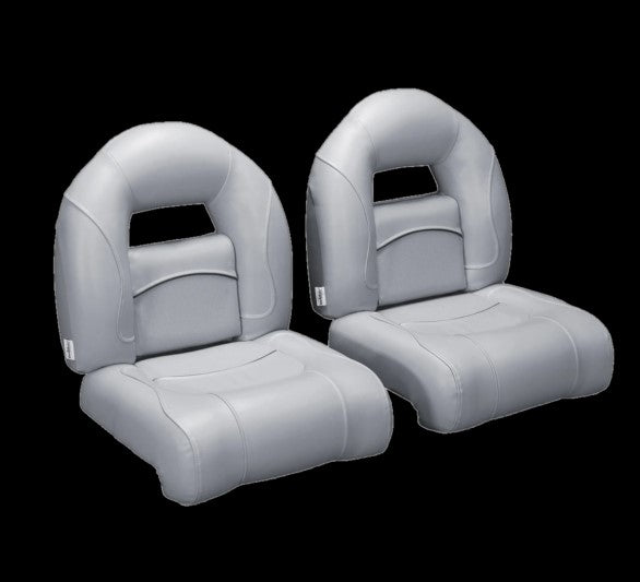 Wholesale used boat seats For Your Marine Activities 