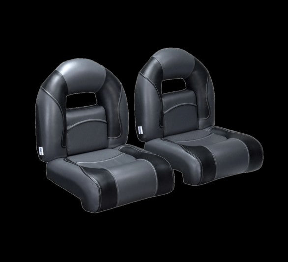 Discount Bass Boat Seats – Page 2