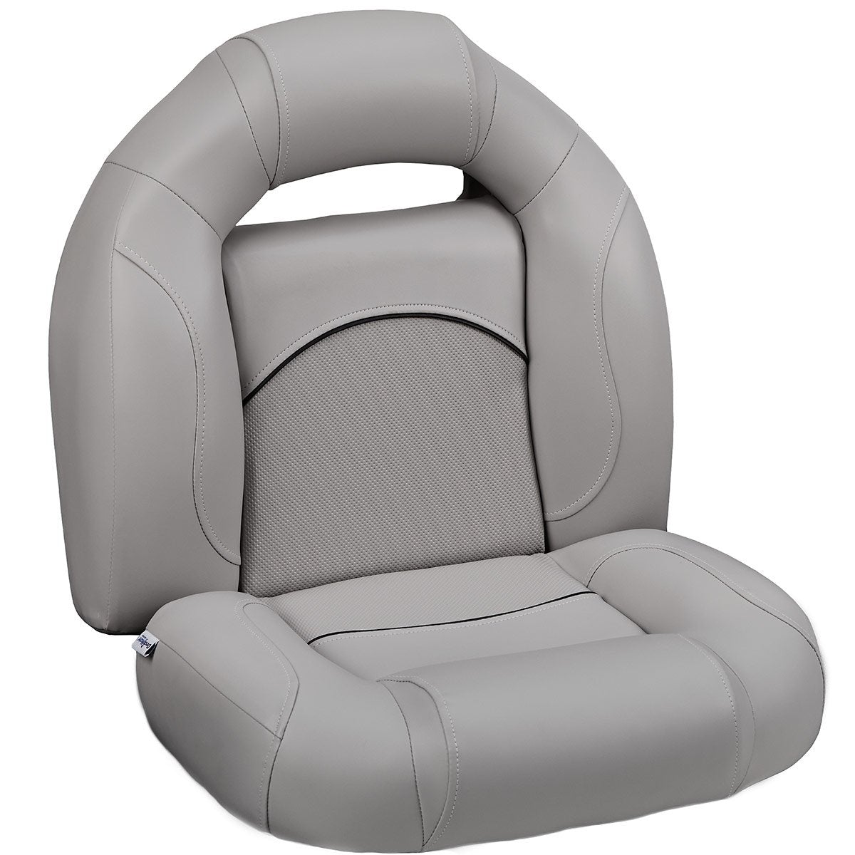 4 Piece Bass Boat Seats Set Of 2