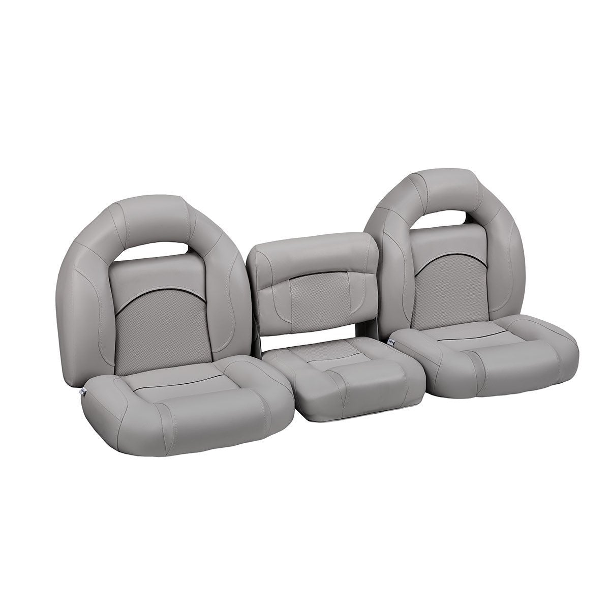 Replacement Boat Seats for Lowe Boats