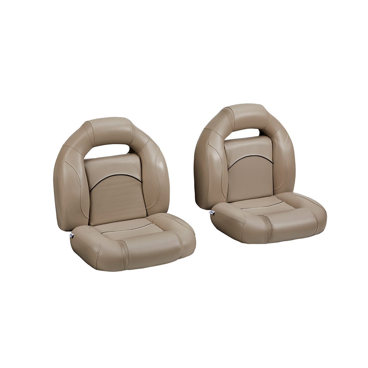 TZX Bass Boat Bucket Seats Sold In Pairs Only, 55% OFF