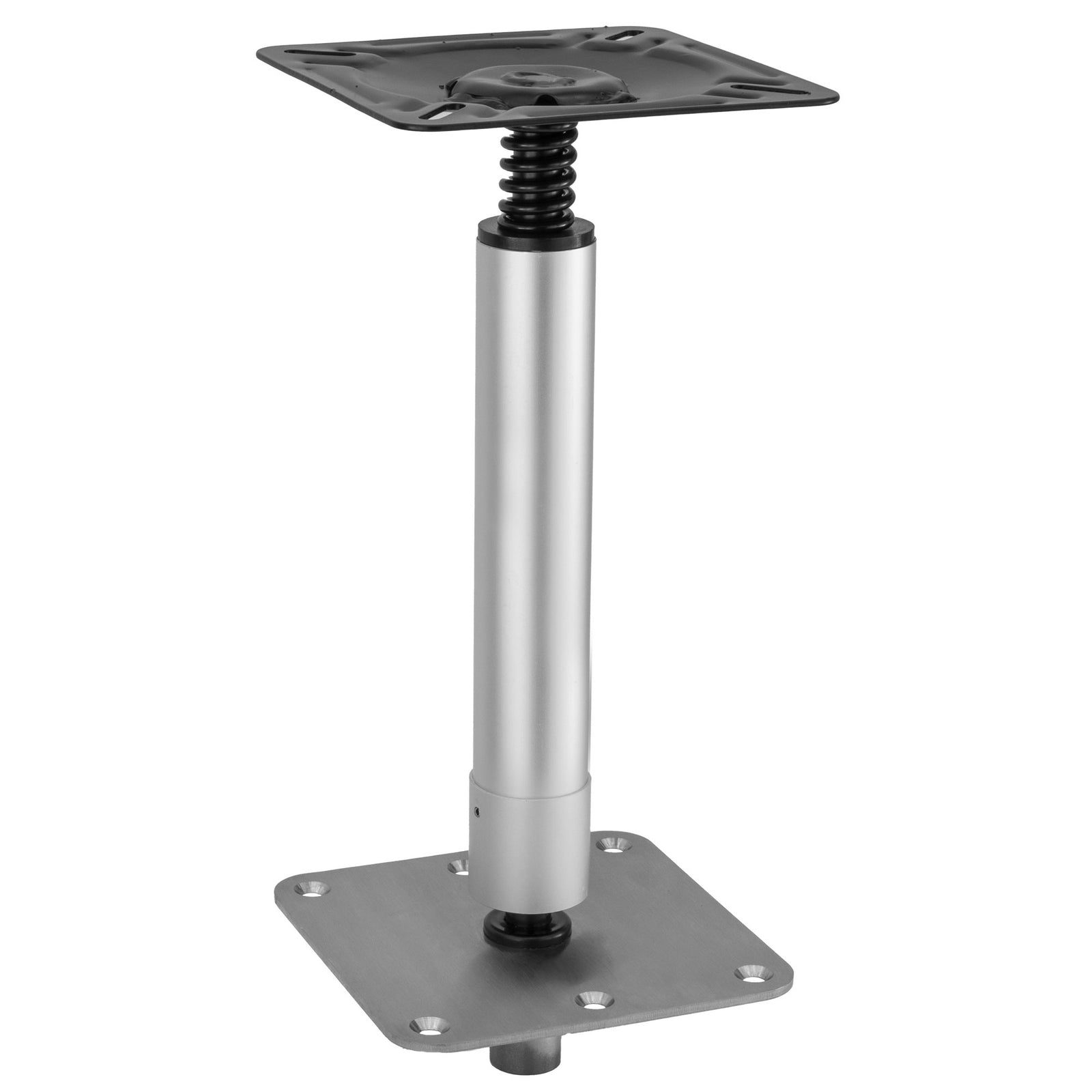 Removable Boat Seat Pedestal