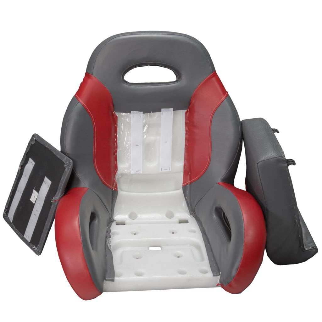 High Back Bucket Seats W Console   L100 Seat Cushions A1d79782 D8fc 44e1 B3a7 37a9e9062ff2 1600x 