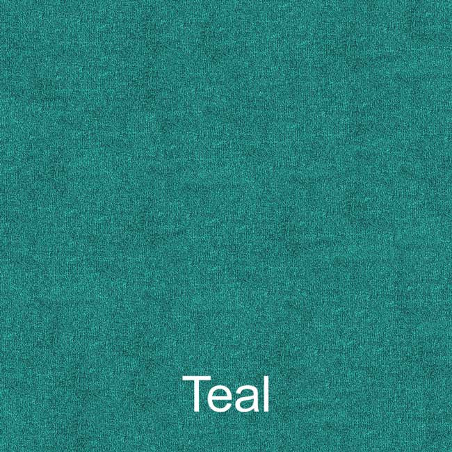 https://www.bassboatseats.com/cdn/shop/products/teal-boat-carpet_342d39e5-6e1c-4715-99b7-bbf9e51ee50f.jpg?v=1612292118